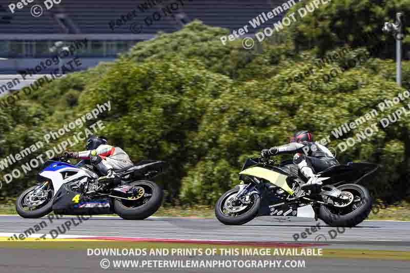 motorbikes;no limits;peter wileman photography;portimao;portugal;trackday digital images